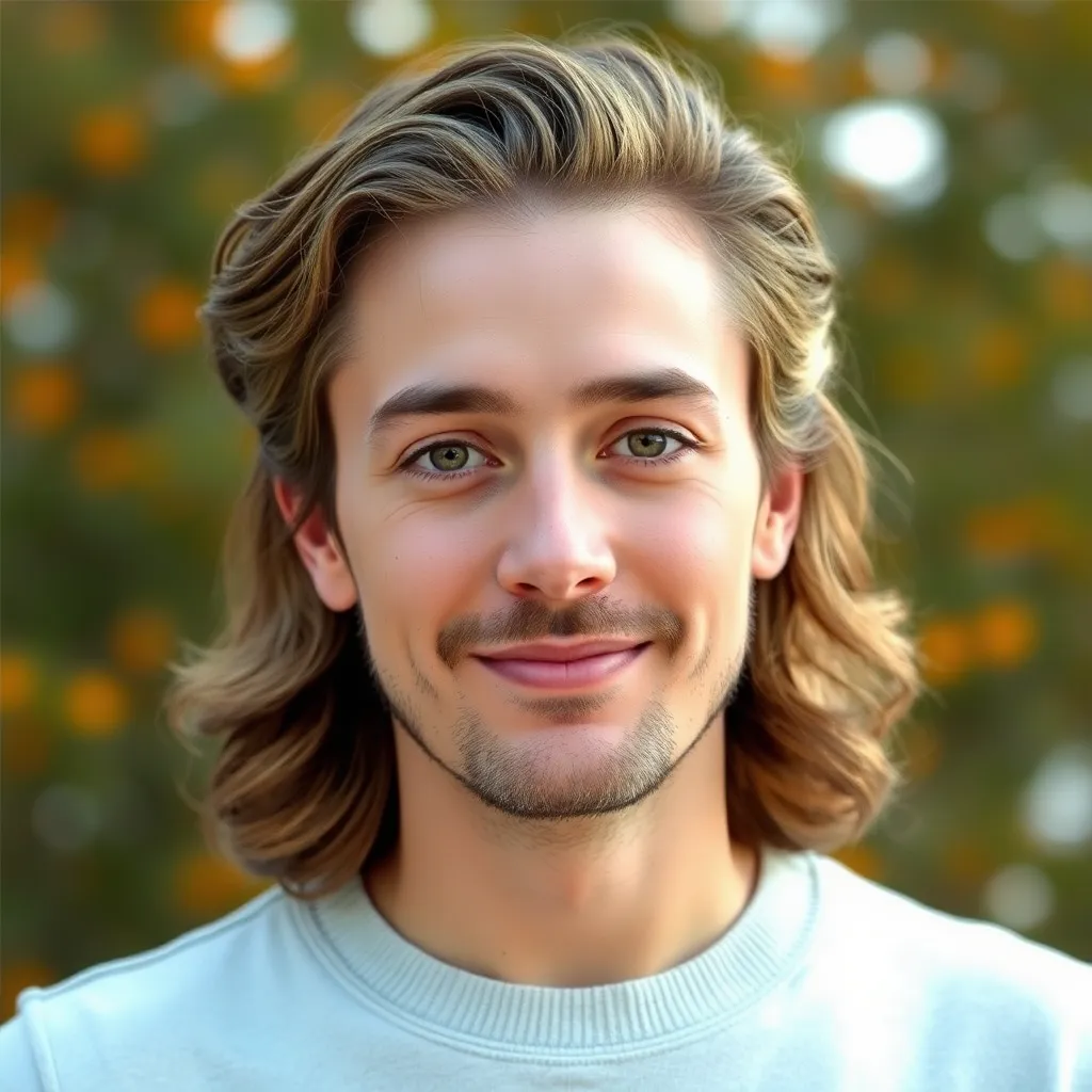 James Parker