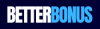 betterbonus.com