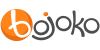 bojoko-converted-from-svg