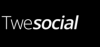 twesocial (1)